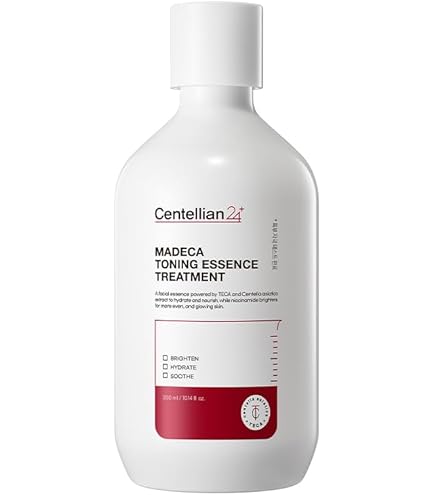 ARZTIN エルツティン リジェネレイティブ シールドアンプル 30ml 美容液 保湿ケア 肌管理 Amazon.co.jp: (エルツティン) Arztin リジェネレイティブシールド