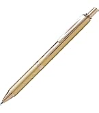 Amazon | PARKER パーカー ボールペン ジョッターXL ゴールドGT 中字