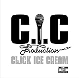 Cilck Ice Cream