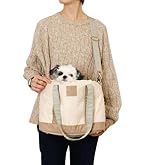 Amazon.co.jp: monchéri モンシェリ [キルティングコンパクトスリング