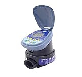 サンホープ スプリンクラーシンカー(自動かん水タイマー) DC7E