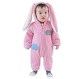 児童用品 子供服 秋冬の新型 赤ちゃん 純綿ベビー衣装 帽子の連体服 乳幼児服 ２０１６子供服 レクリエーション帽子付き長袖　女の子　コート ファッション可愛いコート おしゃれ　【全5サイズ】 (73