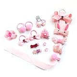 HaloVa ACCESSORY ベビー・ガールズ US サイズ: Small
