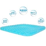 同業の悪意に攻撃させられて、とても気がふさぎます。半額は販売して、月末に至ります。【高級品・無...