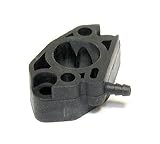 Zenoah G45 Insulator おもちゃ (並行輸入)