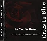 La Vie en Rose