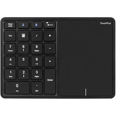 最新Win10/オフィス/HDMI/大容量HDD500G/極美品/テンキー Amazon.co.jp ほしい物ランキング: テンキー で、ほしい物リストと