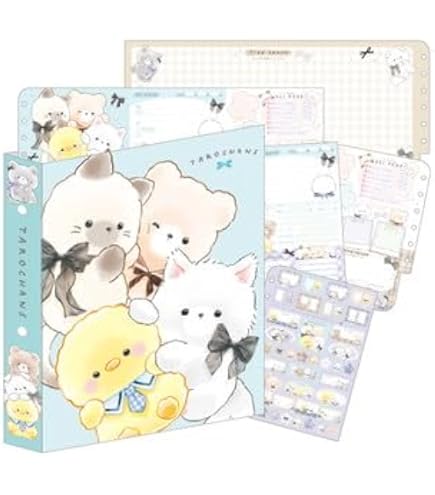 Amazon.co.jp: ミッキー＆ミニー[プロフ帳]プロフィールブック/2018SS