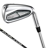 ピン(PING) RH G730 アイアン 5本セット ALTA J CB BLACK I R ゴルフ アイアンセット ALTA J CB BLACK 2024年モデル メンズ R