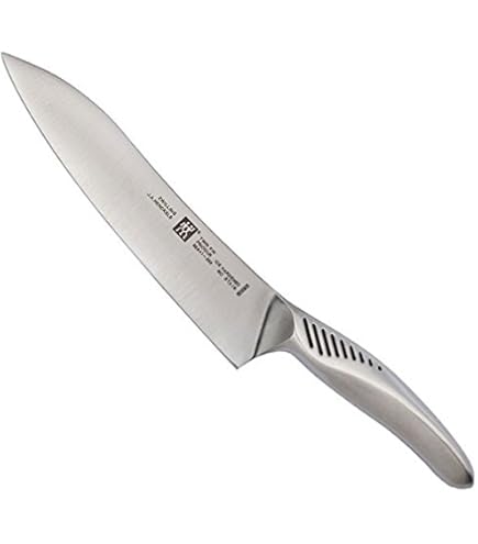 Amazon｜Zwilling ツヴィリング 「 プロフェッショナル S シェフナイフ