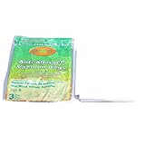 Hoover Type S Anti Allergen Vacuum Cleaner 3 Paper Bags A109