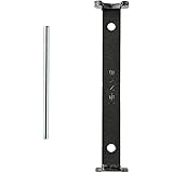 SANEI ナット締付工具 対辺約23ｍｍ/24ｍｍ用 ロックナットの取外し・締付に R354