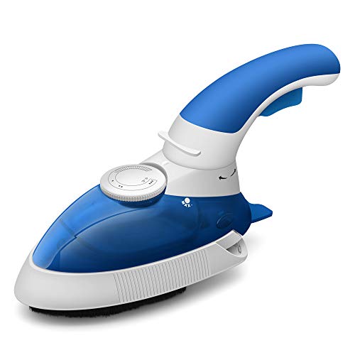 80 オフも Amazonタイムセールで スチームアイロン や ドライブレコーダー が今ならお買い得ですよ Roomie ルーミー