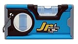 水平器（レベルゲージ）　Ｊｒ．１００
