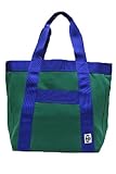 (チャムス)CHUMS トートバッグ スウェット 大きめサイズ CH60-0725 (Golf Green)