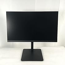 富士通 21.5型ワイド液晶ディスプレイ VT シリーズ VTF22021BT 推奨品】富士通 VTF22021BT 21.5型ワイドディスプレイ VT Series