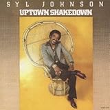 �A�b�v�^�E���E�V�F�C�N�_�E��