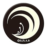 リコリス・リコイル 高発光缶バッジ リコリス