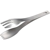 【キャプテンスタッグ】廃盤 大量スプーン&フォーク30本セットまとめ カトラリー - 商品一覧 - キャプテンスタッグ公式オンラインストア