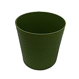 エコ花器　Y23　グリーン　GREEN