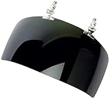 Hypertherm 127243 Operator Face Shield Replacement Shade 6 for Less than 60 Amp by Hypertherm