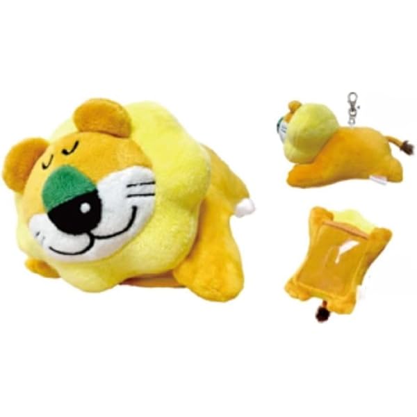 ガチャピン & ムック 公式フリースオールインワン 着ぐるみセット Amazon.co.jp: ガチャピン & ムック フリースオールインワン レッド