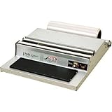 朝日産業:朝日 アスパル ポリラッパー U-45PN U-45PN 型式:U-45PN