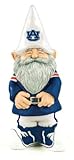 NCAAオーバーン大学Garden Gnome