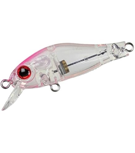 ジップベイツ　リッジ56S 603_1_800.jpg?20200427105203