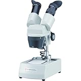 島津理化:島津 実体顕微鏡 VCT-VBL1E 型式:VCT-VBL1E
