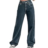 [UKDSDGQ] ワイドパンツ サルエルパンツ ストリートウェア 四季 ペンシル ラインパンツ 作業着 ズボン ストレッチ 作業着ズボン 