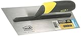 M-D Building Products 20044 1/16-Inch by 1/32-Inch by 5/64-Inch Premium U Notch [並行輸入品]