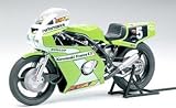 タミヤ 1/12 KR1000 (１／１２ オートバイ:14012)