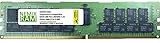 Supermicro ubia DR464L-HL01-LR26 64GB (1x64GB) DDR4 2666 (PC4 21300) ECC 負荷低減LRDIMM メモリーRAM