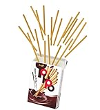 メガハウス(MegaHouse) トッポショック 対象年齢6才～