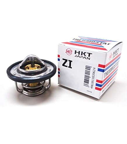 ダイハツ純正 コンプレッサー マグネットクラッチ 88410-B2120- 88410)マグネットクラッチASSY ダイハツ ダイハツ純正品番先頭88