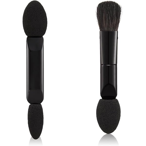 資生堂アイカラーチップ太201細 202 31a1c5244a21af0dfe344838fb11dc