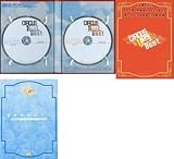 CIRCUS 10th Anniversary Best Song Album