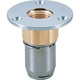 ＴＢＣ　ワンタッチ継手床付