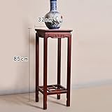 LRW 多層花壇ラックグリーンリビングルーム ( Color : A , Size : L )