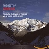 Best of Sibelius