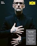 《リプライズ》デラックス・エディション