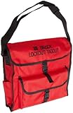 Brady Lockout Satchel, Legend "Brady Lockout/Tagout" [並行輸入品]
