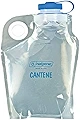 nalgene(ナルゲン) フォールディングカンティーン 3.0L 90196