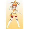 S.H.フィギュアーツ スマイルプリキュア! キュアサニー 魂ウェブ限定