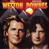 �E�F�b�g���E�_�E���Y