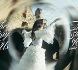 【外付け限定特典A4クリアファイル付き】 milet The Story of Us (初回生産限定盤/Blu-ray付)