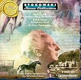 Symph2/Brahms:Symph4