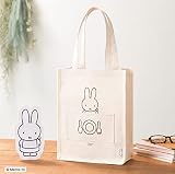 cookpad plus(クックパッド プラス)2022年 春号