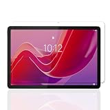 【1枚】For Lenovo Tab M11 /Lenovo Tab K11（11インチ）ガラスフィルム For Lenovo Tab M11 フィルム For Lenovo Tab K11 強化ガラス 指紋防止 硬度9H 超薄 耐久性 自動吸着 貼り付け簡単 For Lenovo Tab M11 /Lenovo Tab K11（11インチ）タブレット フィルム